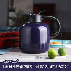 d86e81f30e1ed8b3846b3c68fdfb144a8fa887cc5e3983c8e84d5c139fef.jpg