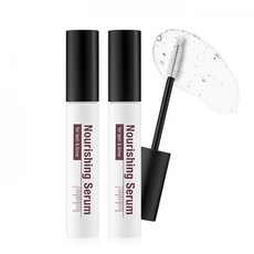 닥터방기원속눈썹