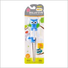 b215a04f7e208d273227b6a117f57f6e8d896cb6007172564a30cde4cf30.jpg