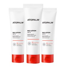 아토팜어린이화장품