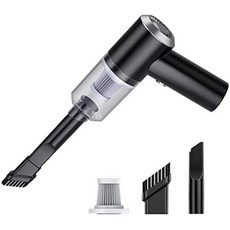 다기능클리너키보드