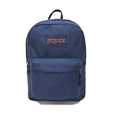 jansport