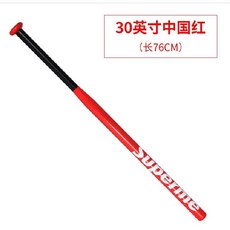 47bdd35afb5dbd20d8dcc094e17ca09939fdd5a1605ee51f5bcb24f95b34.jpg