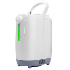 95dd55f073e18904b95665a55682cbf24e82daa64b7a828fae1d0d37f7d9.jpg