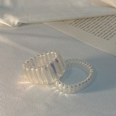 바운스스프링포니