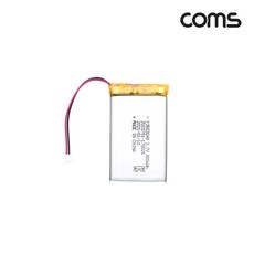 pdf-mt9120w배터리