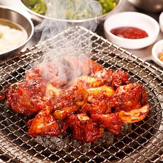 틸레다전자레인지