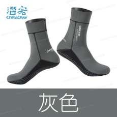 0903177d7ae50c48dd5b2c0ee3cb8e7de76bcc48aed2e6f8b4b4d123a3dd.png