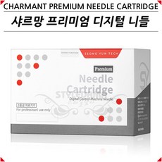 22cf87ced17a3158fe540dec996d6cfa2b2401220f43c56c0bce995a2eb0.jpg