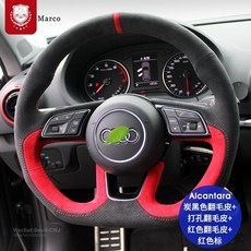 b93aaffbb37bf44c7ea7a5af7ff72705021a723534048e7d725515027789.jpeg