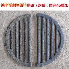 b9587b942a16a54f55974b63c9089c23d3f672d94e31ff6ec9880b6df62e.jpg