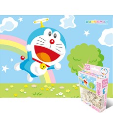 08cbc3c60db6a969643b4b0b8db3c69cea939701359a843ac41b4080feab.jpg
