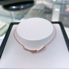 로이드목걸이줄