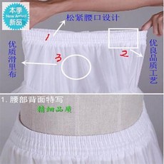 ba35614d679e5ee8ac6240ba27e1ca21afb5ccf6a6a432b5c69a4e592df5.jpg