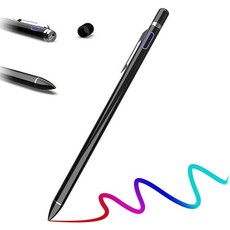 아이패드그림그리기어플