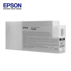 엡손pro7900