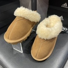 베어파우마리