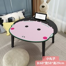 a7cd98b71270d7e450c47f057efeeef3527820e6c7de7336d4cf2567dcc9.jpg