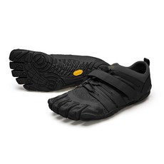 비브람 파이브핑거스 V-TRAIN 2.0 남성용 웨이트 트레이닝 헬스 피트니스 신발