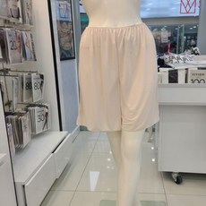 hs5537