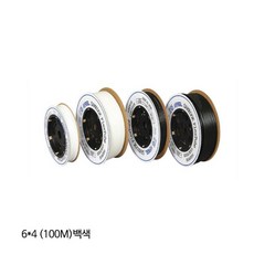 b33680b90d51c411f49f60b7f6126bf4208de36c0ce49d8ff0abbf419e64.jpg