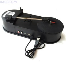 mp3휴대용카세트테이프