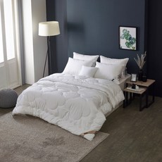 소미에르골드프리미엄텐셀알러지케어이불솜