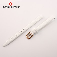 스위스커버지갑