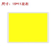 bf6cdb4e7163a9c09b8dc6efdaece675d9d426da700fef950b61b95edc88.jpg