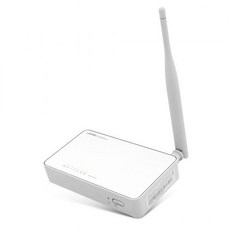 iptimen104t고장
