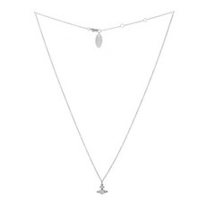 비비안웨스트우드루크리스목걸이