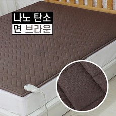 d5ce5ea68bd90b2793903e684bb92670daca7c9a2502af96a7f5e42e6f6c.jpg