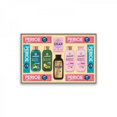 생활의품격24호