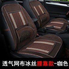 7c604740e2c95a660164920c2a8602ba21293c2dcc2111341e22d60bf762.jpg