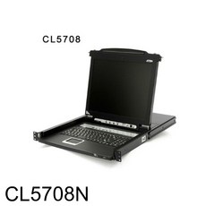 83f112194bf26247050fd1c79dc9a2b741e76f712b9449cc85acdff271ce.jpg