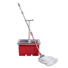 스마트맘통돌이오븐