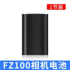 7cacf2c38acb79b4da35f0c8d5ceea972d146654ac9f90fc47e9590f5d75.jpg