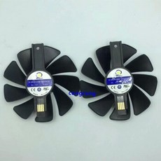 bedea53715818368b6c9a2b1d920341852d98b1f07b3d9b5b76b2003b097.jpg