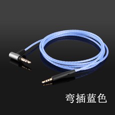 d29a76737fa70da6a1a5b286fa0e793b0582e7e6419e3fdac73ac75f335c.jpg