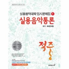 e7f45b06fc3a06e864214a25b714447289e11eae3c82febc7da5f605ed70.jpg