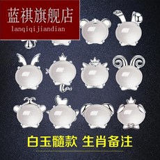 46986cdd26c5a7477989a7684e288eb0ccc87195b717f394bb157b5a78f0.jpg