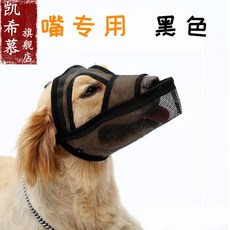 8eb2f7b39c0bda877f3da38a980c5b813b4718fa9623fa67cc6e3d8b30e7.jpg