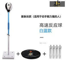 94b555b93baf329c8348dbdb71b7ac9151ada57c85817a0621365e5adf42.jpg