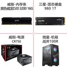 7992e5d9cbc1400bbbf0b49abb513bc6efe08d308b875225cc99ab12d039.jpeg