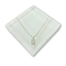 에델슈타인문스톤