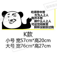 cba2a57a7e818003f02493778f594458f576eeee877128a351d50e588b6c.jpg