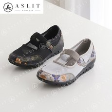 검정메리제인컴포트