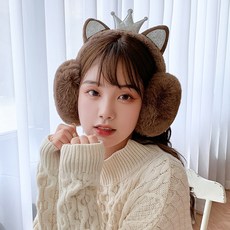 체리귀도리