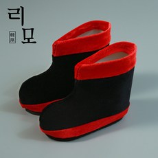 남자아기태사혜
