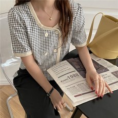 0f04d7623a9a45d39753e93fd6c1aa2d5eec8ec9908420e98eb0e59153e0.jpg